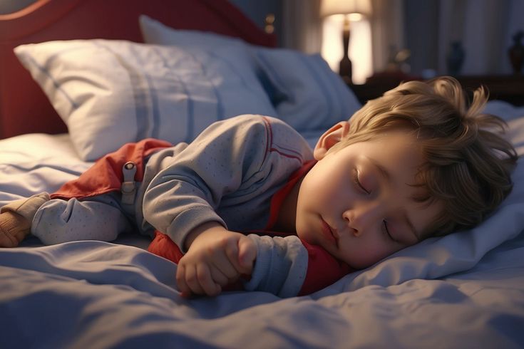 best bedsheet for summer