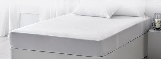 What Is Fitted Bedsheet?