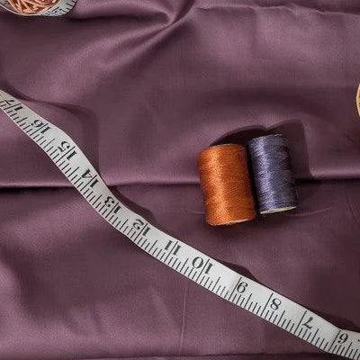 Latest Bed Sheet Size Chart In India 2023