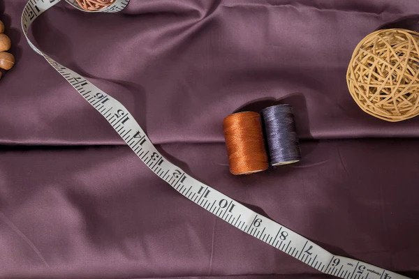 Latest Bed Sheet Size Chart In India 2023