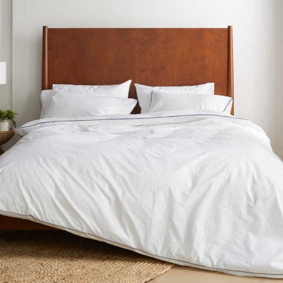 What Are Duvet Cover Sizes | Which Duvet Cover Is Best | Which Material Is Right for You