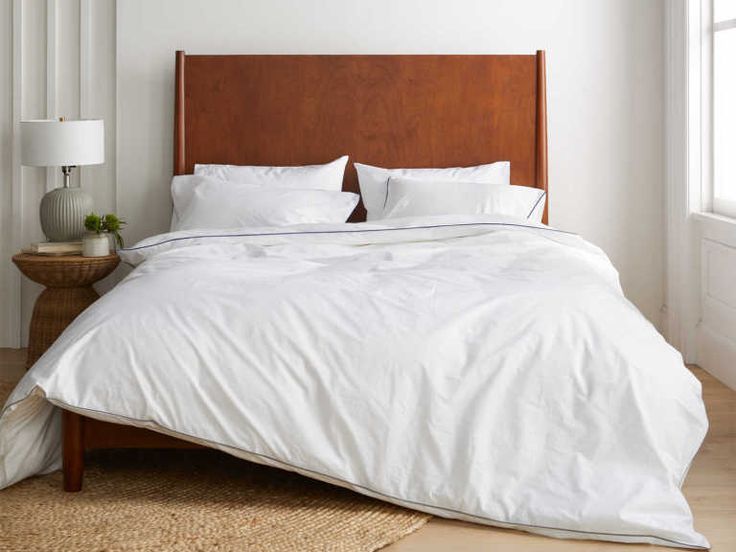 What Are Duvet Cover Sizes | Which Duvet Cover Is Best | Which Material Is Right for You