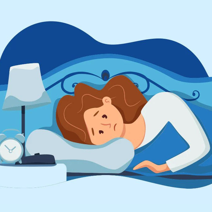 Tips How To Sleep Fast Latest Information 2023