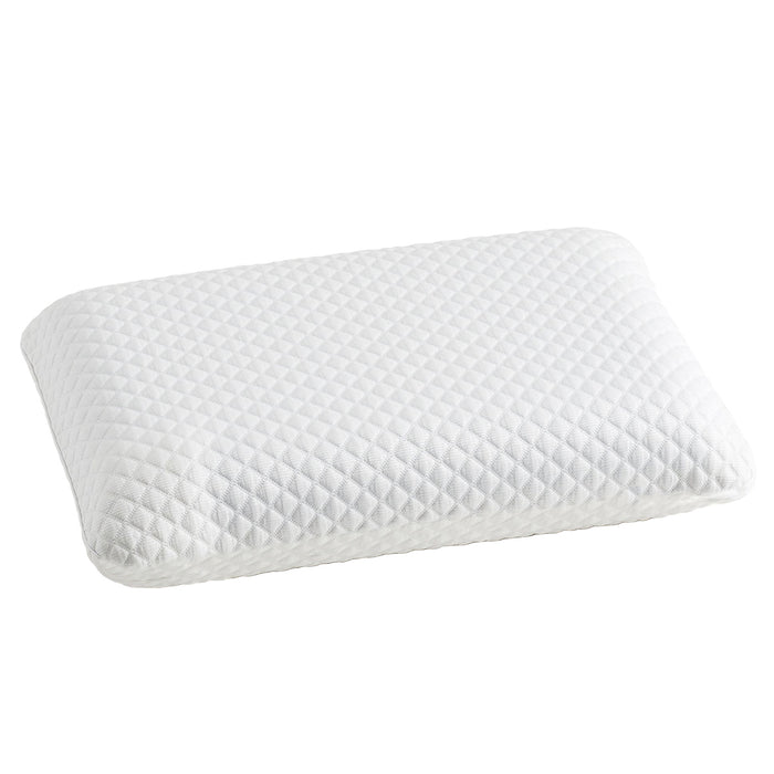 Memory Foam Pillow