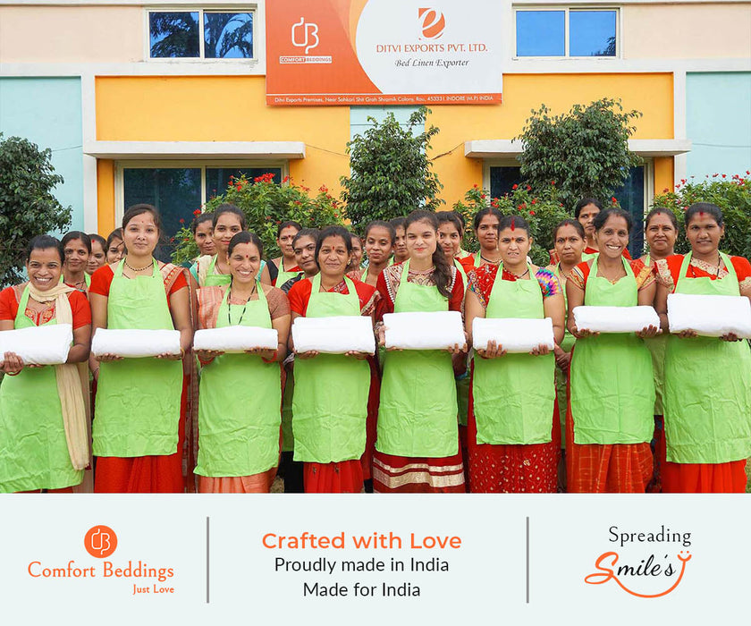 600 Thread Count Dark Grey Fitted Sheet