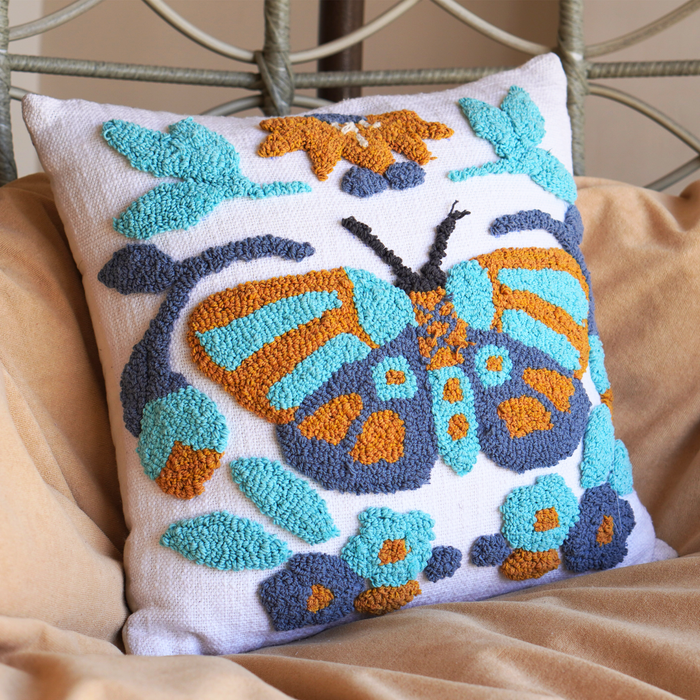 cushion cover