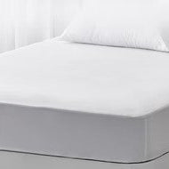 What Is Fitted Bedsheet?