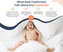 navy blue comforter - Comfort Beddings