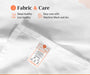 Sage Duvet Cover - Comfort Beddings