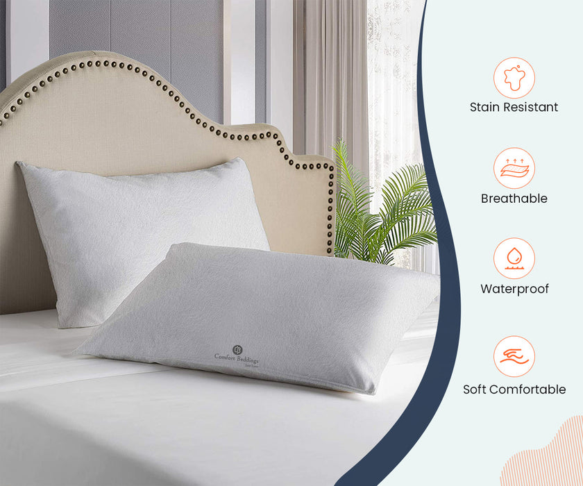 Turnkey Solutions My Pillow Mattress Topper Price Of My Pillow Topper
