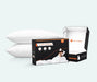 Comfort beddings porduct packing