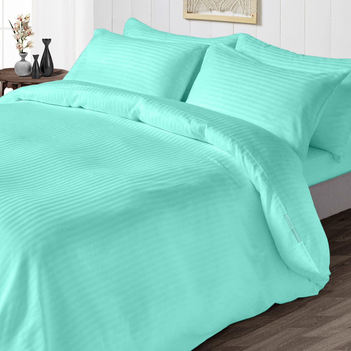 Luxury Duvet covers Comfort Beddings